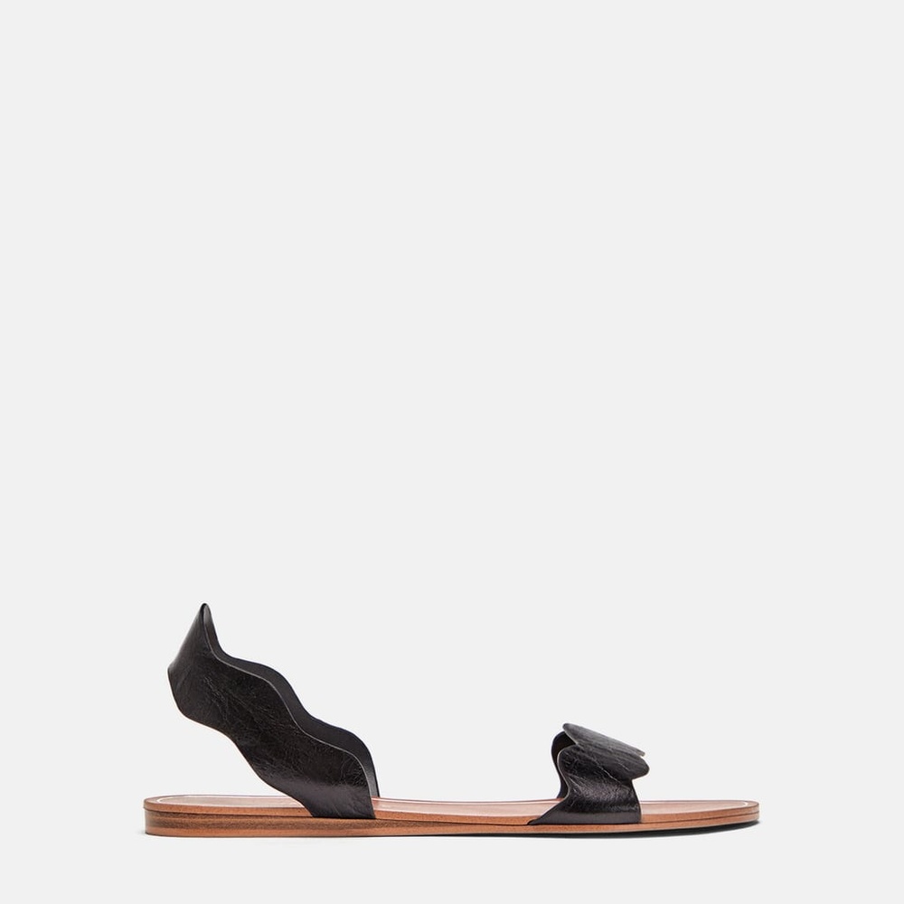 Zara Basic - image 4